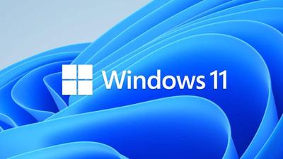 El comando que Microsoft no quiere que sepas y que permite instalar Windows 11 en cualquier PC