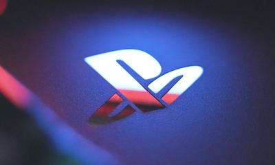 Filtrados los primeros detalles de la PS6. Son buenas noticias