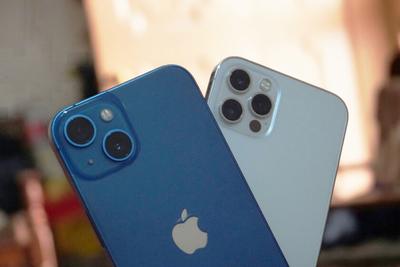 Apple lo lanzó en 2021 para el iPhone Pro y por fin se compadece del resto: el iPhone 17 tendrá tasa de refresco variable, según reporte