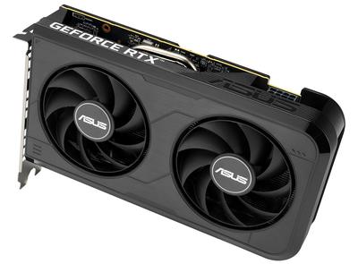 GeForce RTX 5050: La nueva oferta «low-cost» de Nvidia