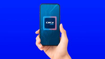 Estos son los problemas que más se repiten con la eSIM de Digi entre sus clientes