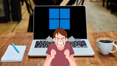Windows no quiere actualizarse y no sabes por qué: esto significa cada código de error