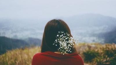 Propósito y felicidad: La combinación olvidada que transforma nuestra salud emocional