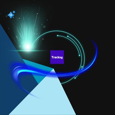 Cómo generar música gratis con IA: Descubre Tracksy
