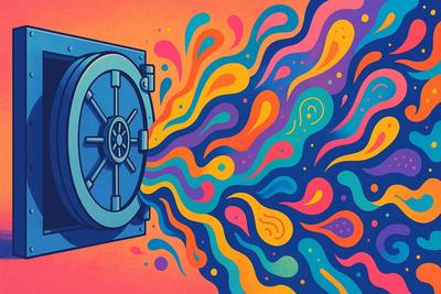 Dropbox pone fin a su gestor de contraseñas: qué hacer ahora