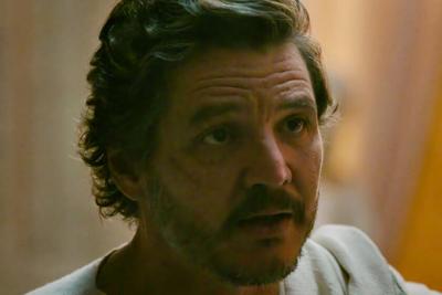 Tardó 25 años, pero Pedro Pascal también llegó al streaming con una de las mejores secuelas del cine, ya disponible en Netflix